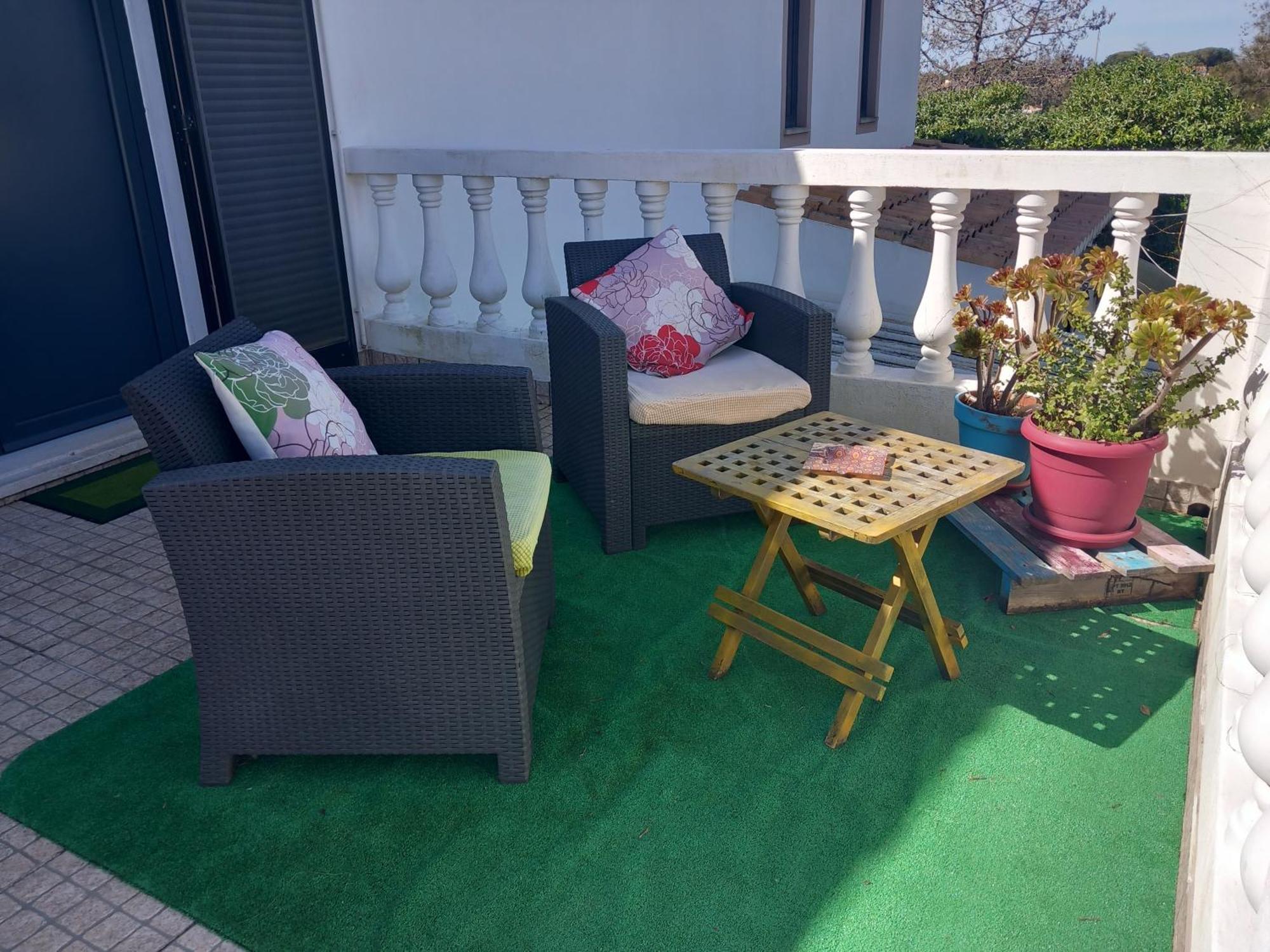 Boheme Valdareina, Piscine Chauffee, Benagil-Carvoeiro Apartment Carvoeiro  Exterior foto
