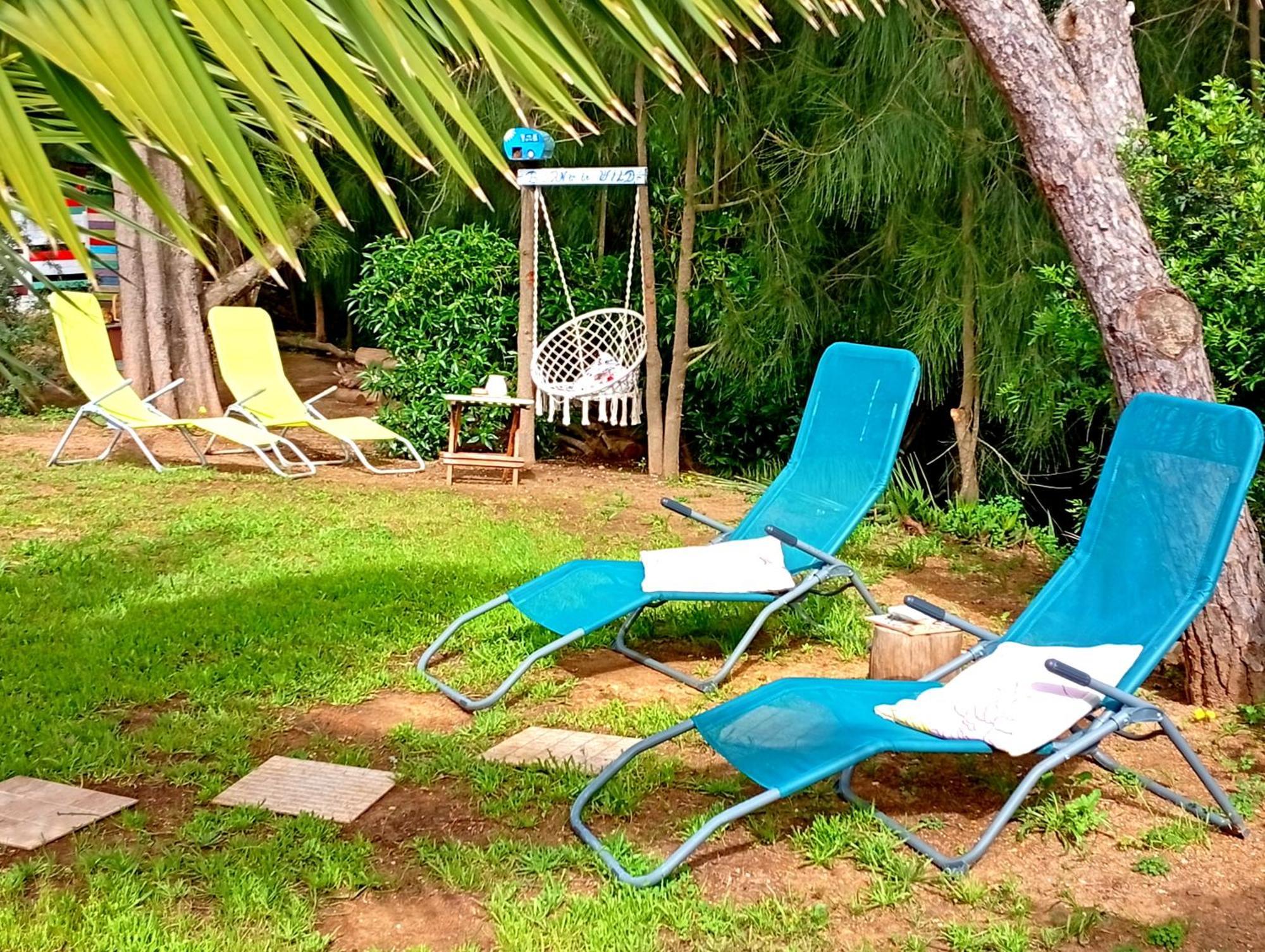 Boheme Valdareina, Piscine Chauffee, Benagil-Carvoeiro Apartment Carvoeiro  Exterior foto